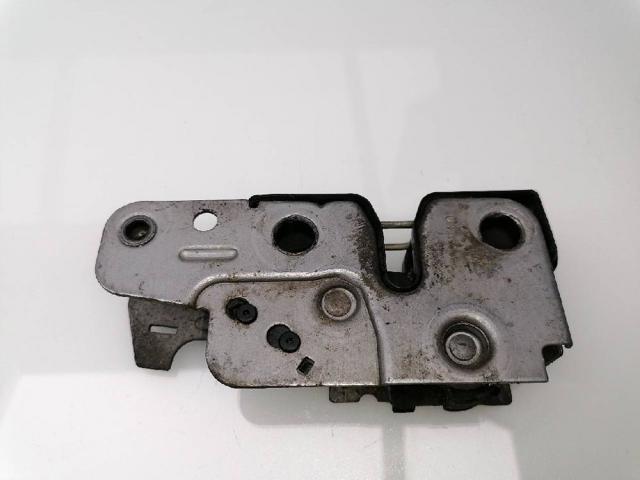 5K1823509 VAG