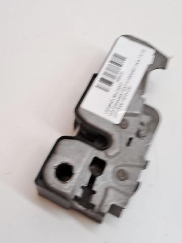 5K1823509A VAG