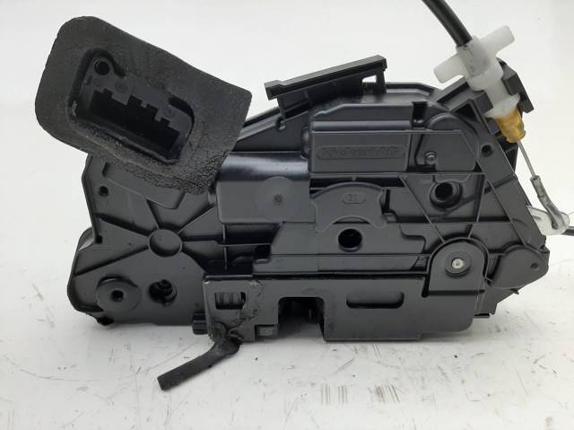 5K1837015 VAG