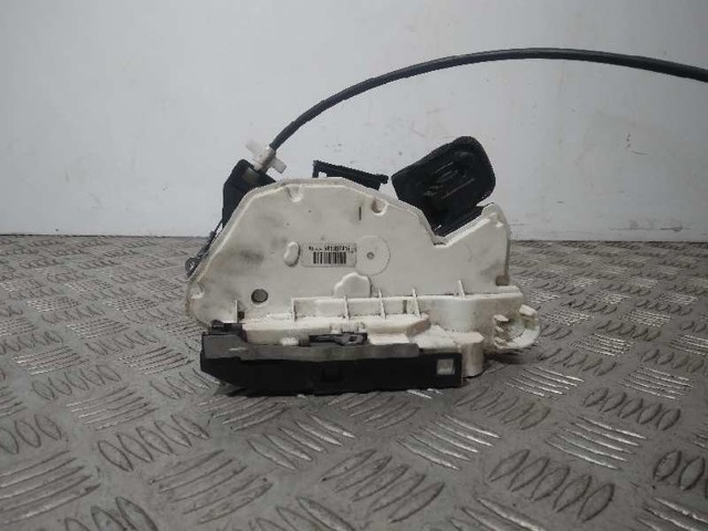 5K1837015 VAG