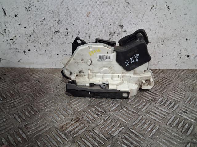 5K1837015D VAG