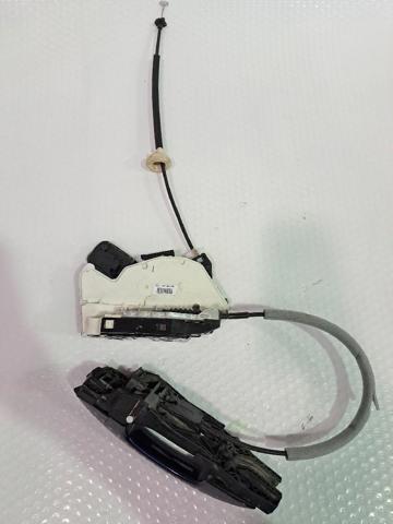5K1837016 VAG