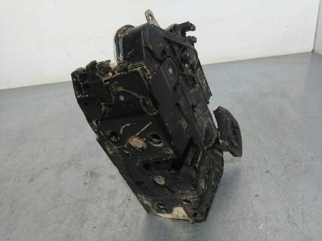 5K1837016 VAG