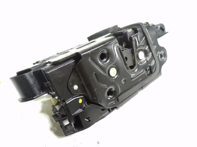 5K1837016C VAG