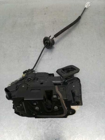 5K1837016E VAG