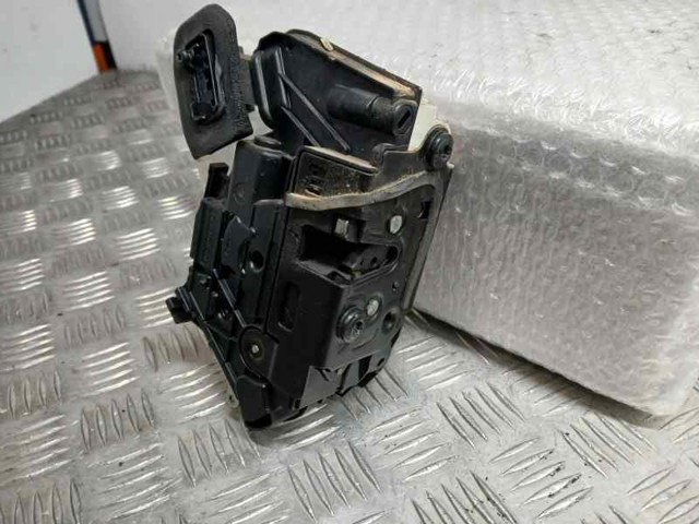 5K1837016E VAG