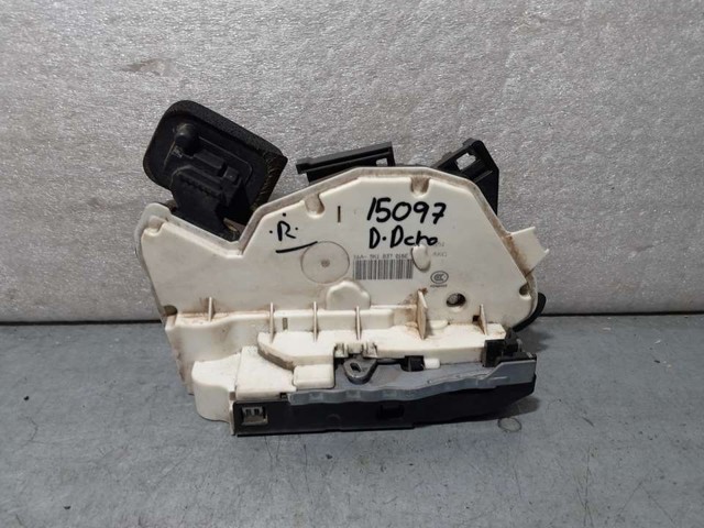 5K1837016E VAG