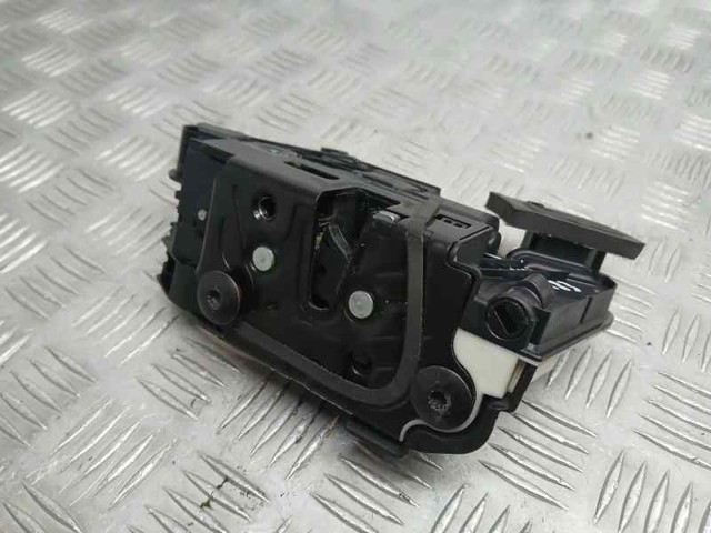 5K1837016E VAG