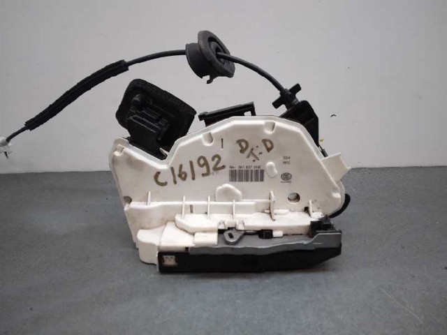 5K1837016E VAG