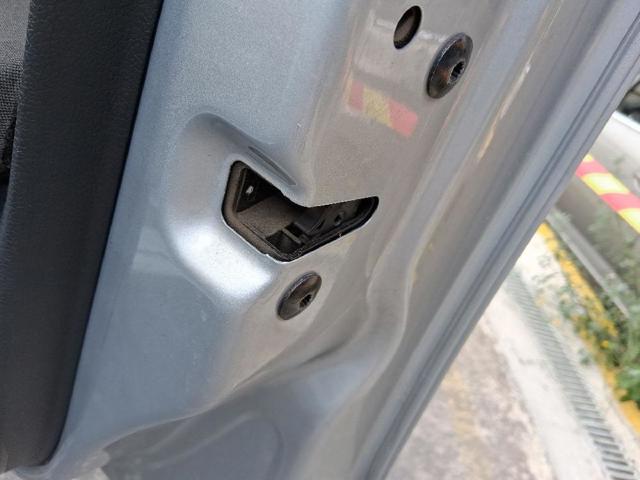 5K1837016H VAG