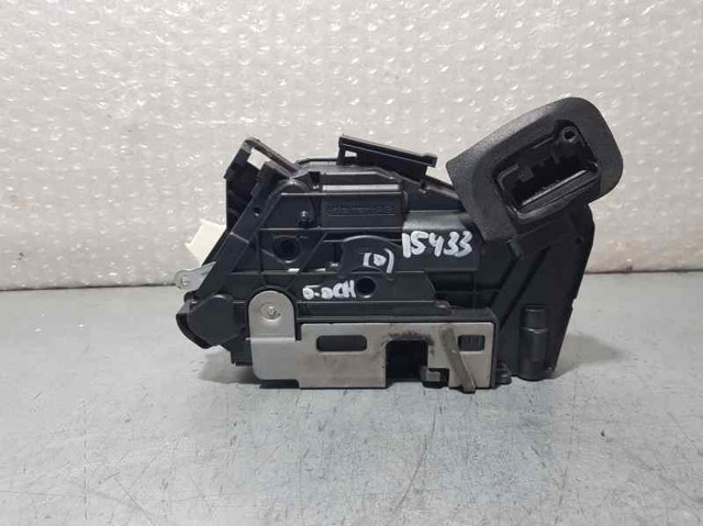 5K1837016J VAG