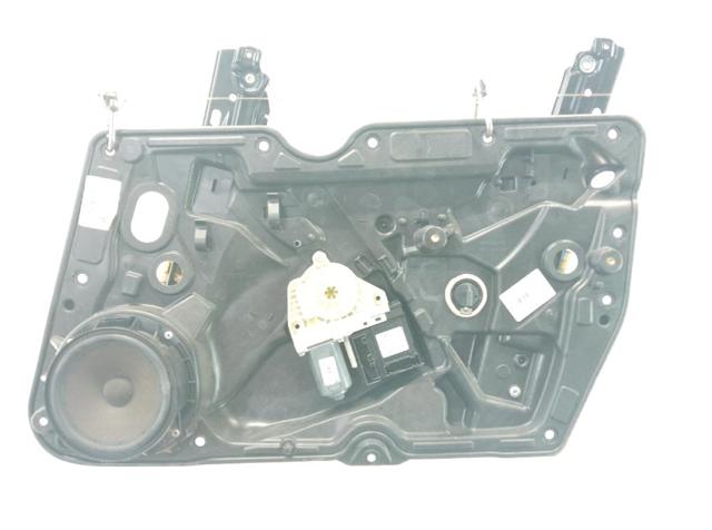 5K1837730P VAG
