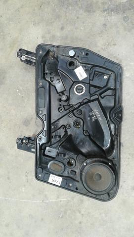 5K1837730P VAG