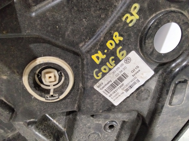 5K1837730P VAG