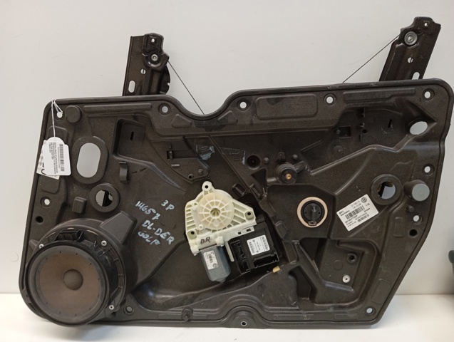 5K1837730P VAG