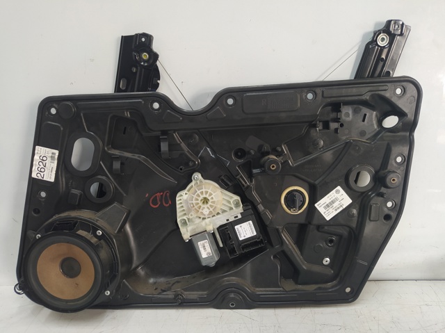 5K1837730P VAG