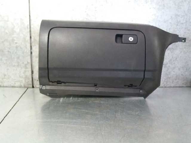5K1858365C VAG