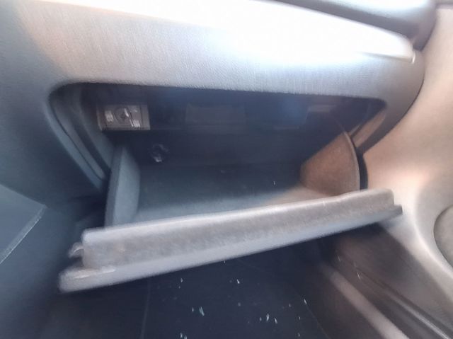 5K1858365C VAG