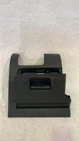 5K1858365C VAG
