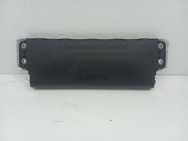 Módulo processador de controlo da bolsa de ar (Centralina eletrônica AIRBAG) 5K1880841A VAG