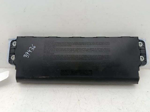 5K1880841C VAG