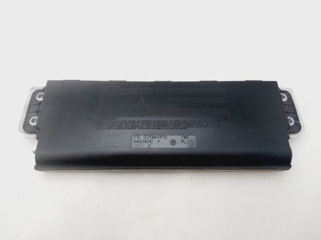 5K1880841C VAG