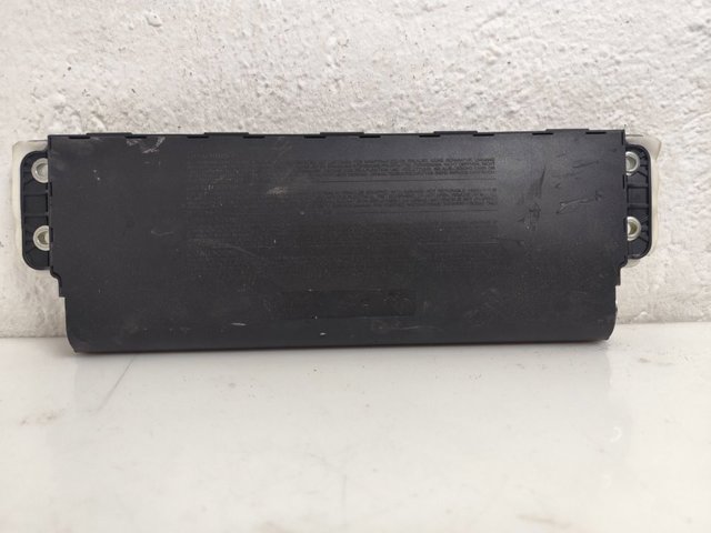 5K1880841D VAG