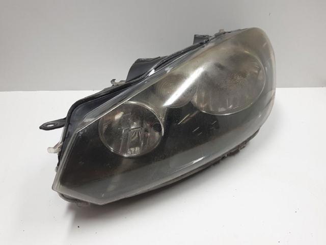 5K1941005J VAG