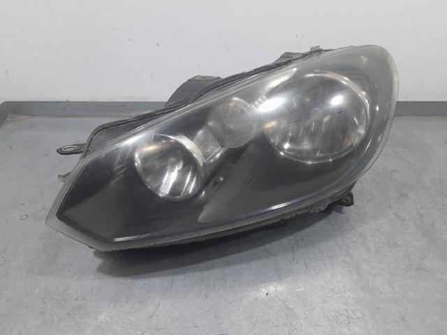 5K1941005J VAG