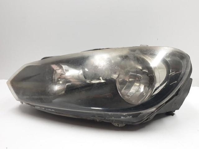 5K1941005J VAG