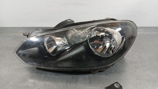5K1941005L VAG