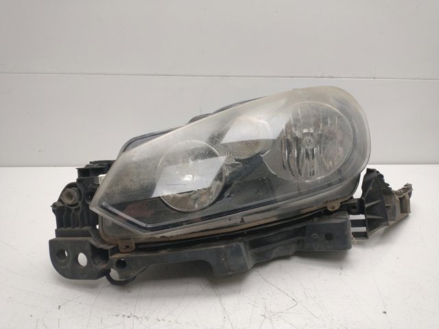 5K1941005L VAG