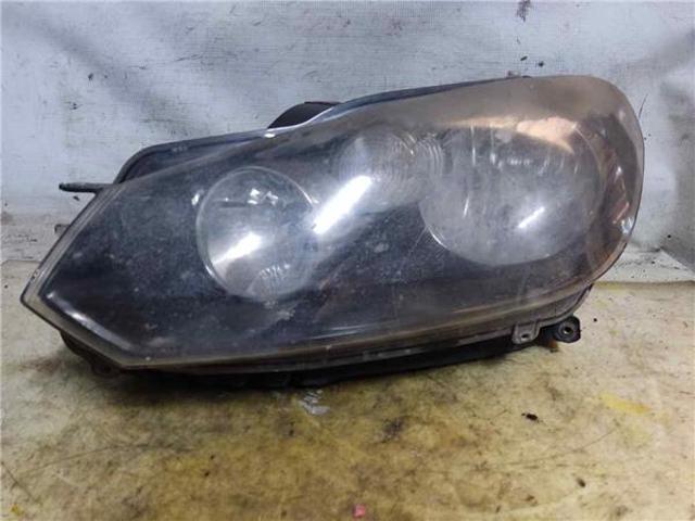 5K1941005L VAG