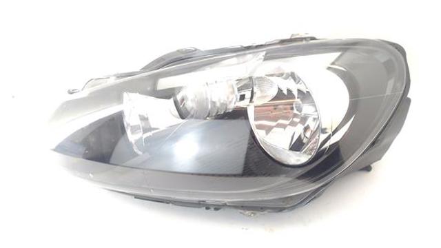 5K1941005M VAG