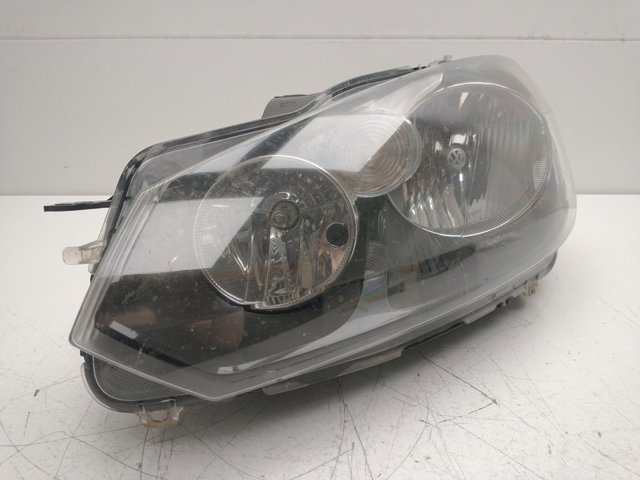 5K1941005P VAG