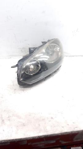 5K1941005P VAG