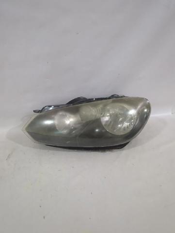 Luz esquerda 5K1941005S VAG