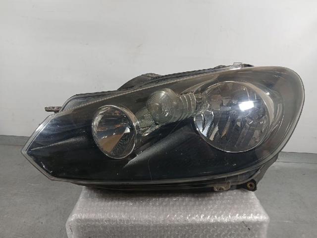 5K1941005S VAG