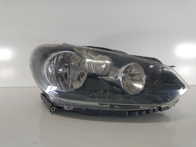 5K1941006J VAG
