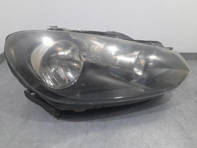 5K1941006J VAG