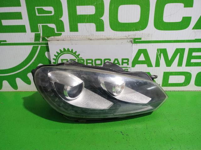 5K1941006L VAG