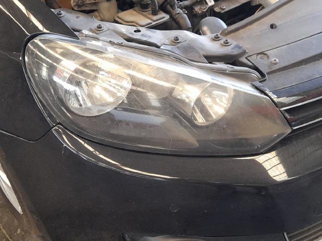 5K1941006S VAG