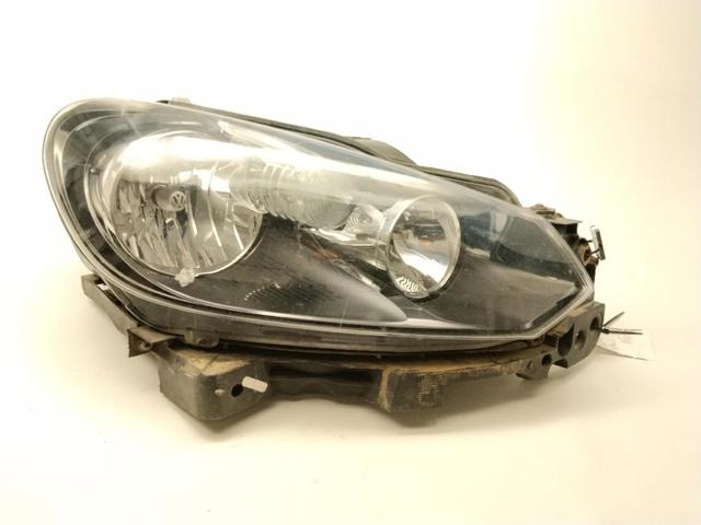5K1941006S VAG