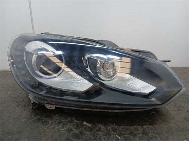 Luz direita 5K1941754E VAG