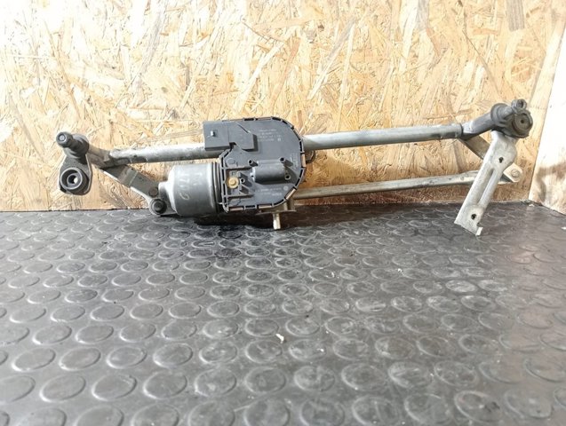 5K1955119 VAG
