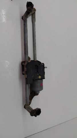 5K1955119 VAG