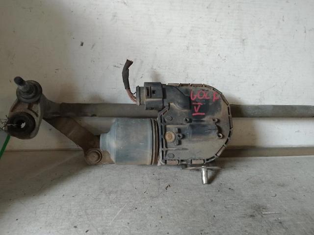 5K1955601 VAG