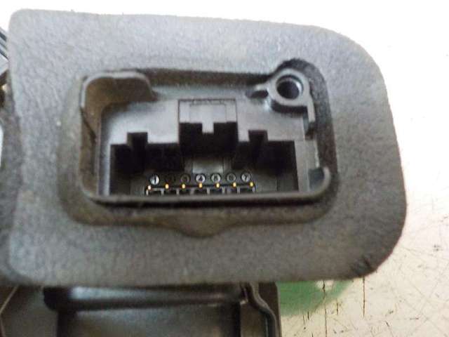 5K2837016D VAG