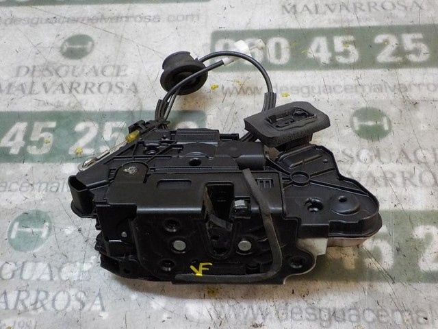 5K2837016D VAG