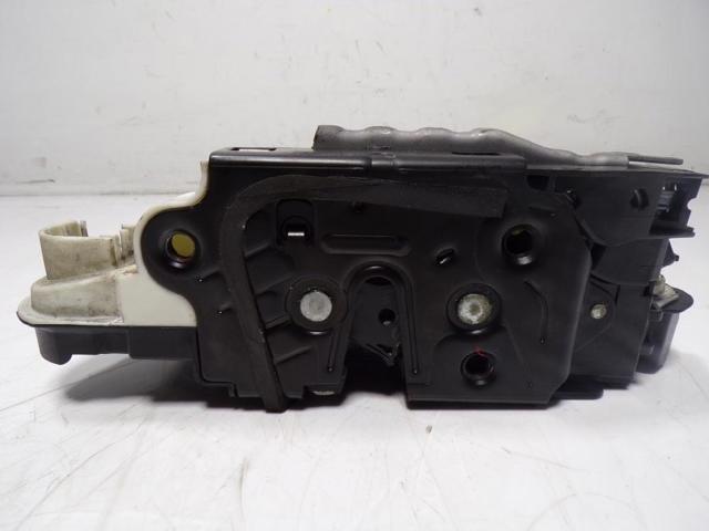 5K2837016D VAG